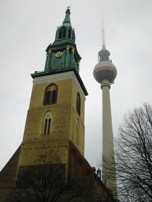 berlino_2006_1025